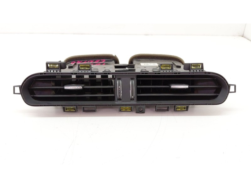 Recambio de rejilla aireadora para jaguar i-pace (x590) ev400 awd referencia OEM IAM J9D3014L20AF  