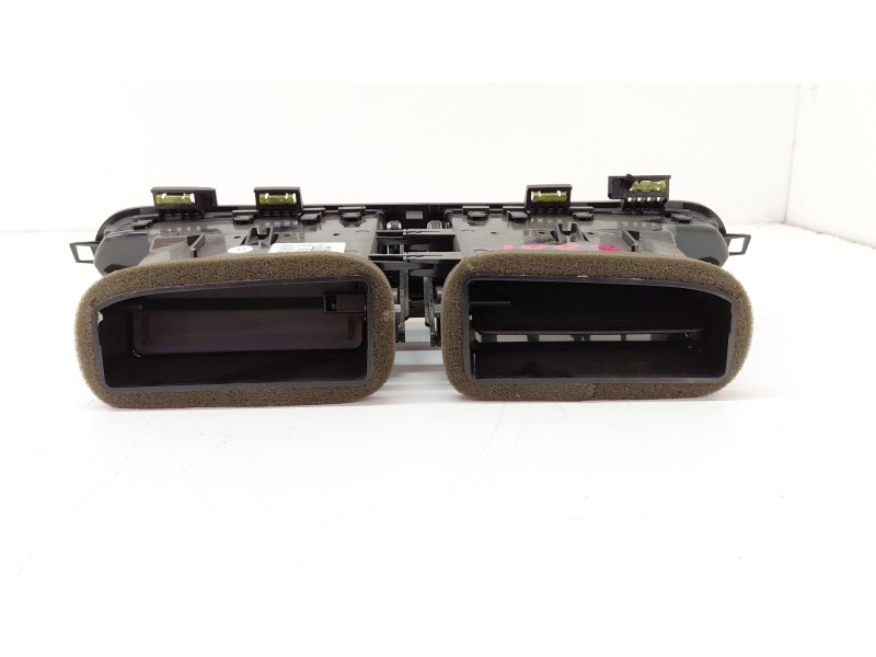 Recambio de rejilla aireadora para jaguar i-pace (x590) ev400 awd referencia OEM IAM J9D3014L20AF  