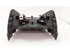 Recambio de consola central para jaguar i-pace (x590) ev400 awd referencia OEM IAM JAFVC1A105   2