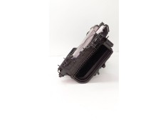 Recambio de radiador calefaccion / aire acondicionado para jaguar i-pace (x590) ev400 awd referencia OEM IAM J2842   2