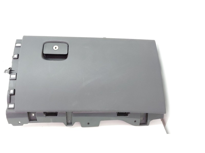 Recambio de guantera para jaguar i-pace (x590) ev400 awd referencia OEM IAM   