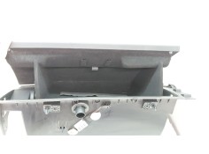 Recambio de guantera para jaguar i-pace (x590) ev400 awd referencia OEM IAM    2