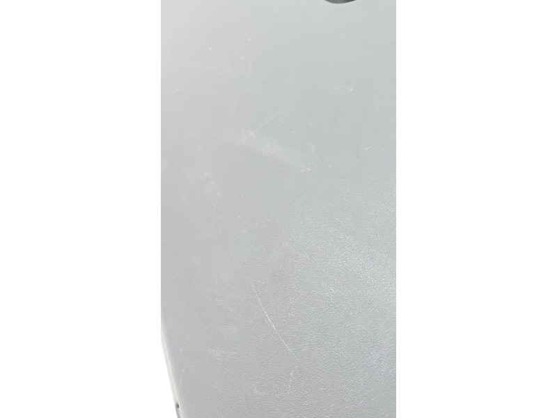 Recambio de guantera para jaguar i-pace (x590) ev400 awd referencia OEM IAM   