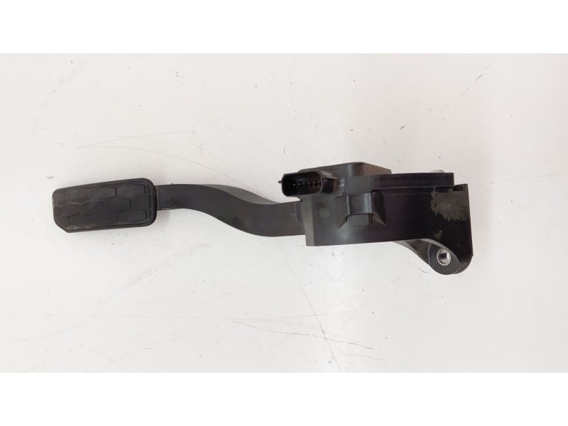 Recambio de pedal acelerador para jaguar i-pace (x590) ev400 awd referencia OEM IAM J9D39F836AC  
							