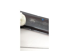 Recambio de elevalunas trasero derecho para jaguar i-pace (x590) ev400 awd referencia OEM IAM J9D327000AB   2
