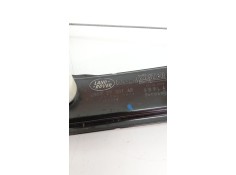 Recambio de elevalunas trasero izquierdo para jaguar i-pace (x590) ev400 awd referencia OEM IAM J9D327001AB   2