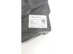 Recambio de cerradura puerta delantera derecha para jaguar i-pace (x590) ev400 awd referencia OEM IAM J9D324994AD   2