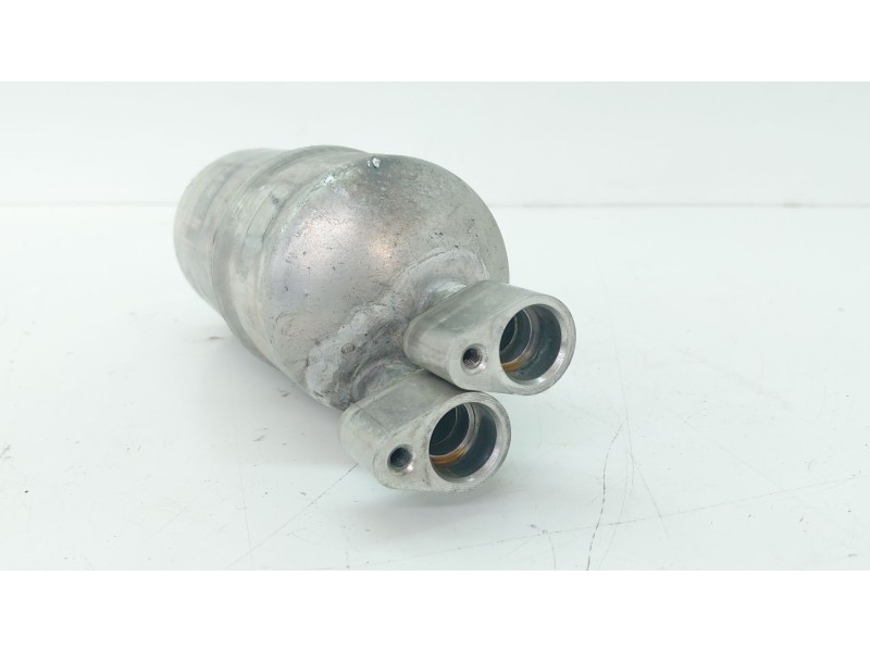 Recambio de no identificado para jaguar i-pace (x590) ev400 awd referencia OEM IAM J9D319F652A  