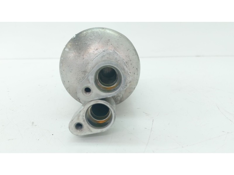 Recambio de no identificado para jaguar i-pace (x590) ev400 awd referencia OEM IAM J9D319F652A  