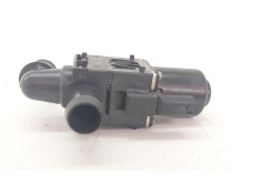 Recambio de bomba agua para jaguar i-pace (x590) ev400 awd referencia OEM IAM J9D318495AA   2