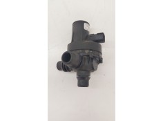 Recambio de bomba agua para jaguar i-pace (x590) ev400 awd referencia OEM IAM J9D38D108AC  