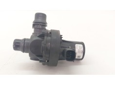 Recambio de bomba agua para jaguar i-pace (x590) ev400 awd referencia OEM IAM J9D38D108AC   2