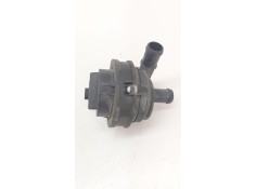 Recambio de bomba agua para jaguar i-pace (x590) ev400 awd referencia OEM IAM J9D318D475A  