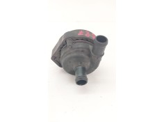 Recambio de bomba agua para jaguar i-pace (x590) ev400 awd referencia OEM IAM J9D318D473AA   2