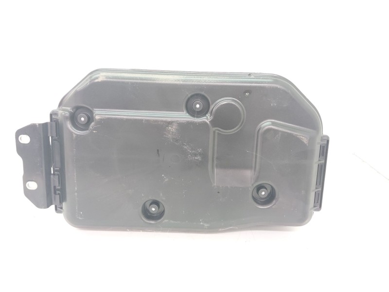 Recambio de bomba suspension para jaguar i-pace (x590) ev400 awd referencia OEM IAM HPLA3B484AE  