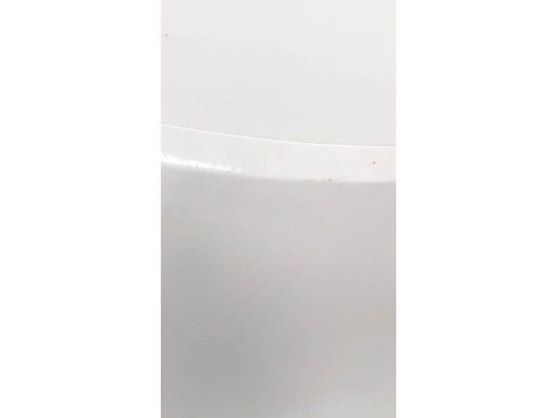 Recambio de capot para nissan micra iv (k13k, k13kk) 1.2 referencia OEM IAM   