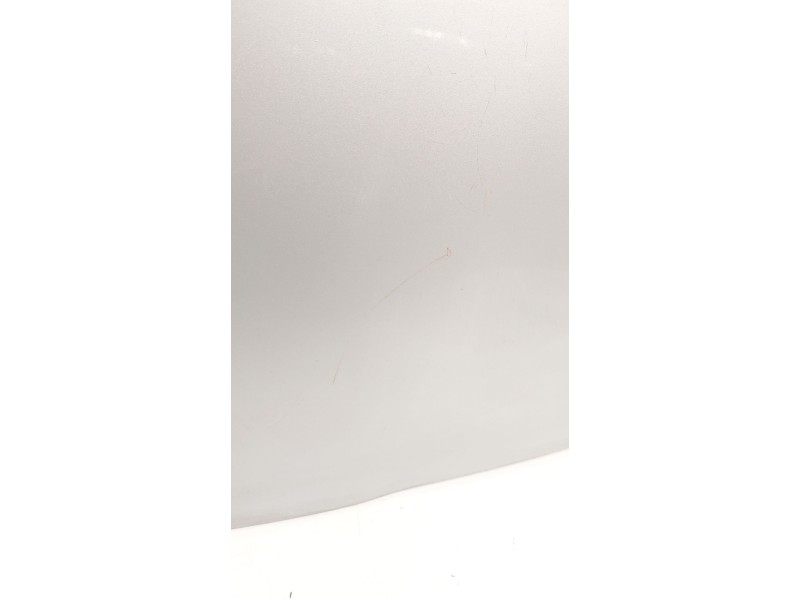 Recambio de capot para nissan micra iv (k13k, k13kk) 1.2 referencia OEM IAM   