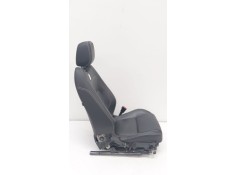 Recambio de asiento delantero derecho para jaguar i-pace (x590) ev400 awd referencia OEM IAM    2
