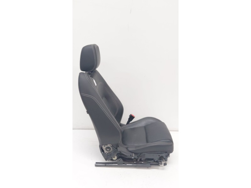 Recambio de asiento delantero derecho para jaguar i-pace (x590) ev400 awd referencia OEM IAM   
							