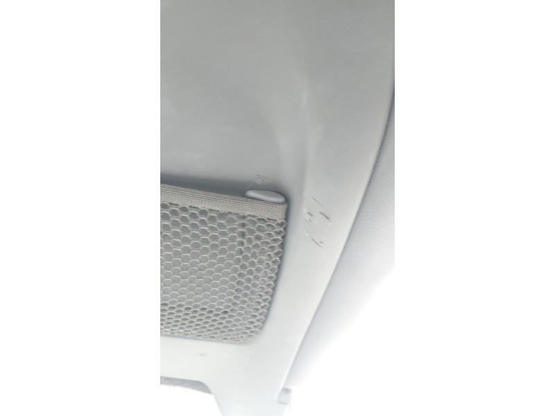 Recambio de asiento delantero derecho para jaguar i-pace (x590) ev400 awd referencia OEM IAM   