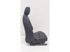 Recambio de asiento delantero izquierdo para jaguar i-pace (x590) ev400 awd referencia OEM IAM    2