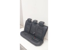 Recambio de asientos traseros para jaguar i-pace (x590) ev400 awd referencia OEM IAM    2