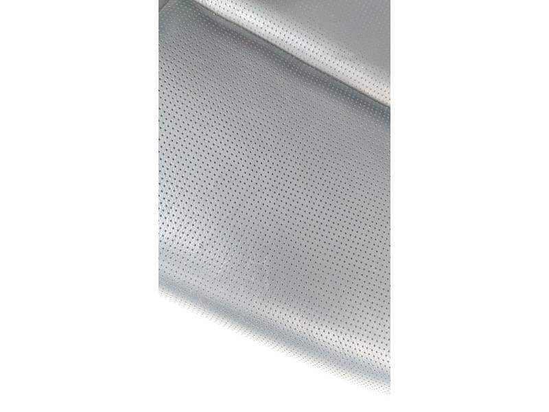 Recambio de asientos traseros para jaguar i-pace (x590) ev400 awd referencia OEM IAM   