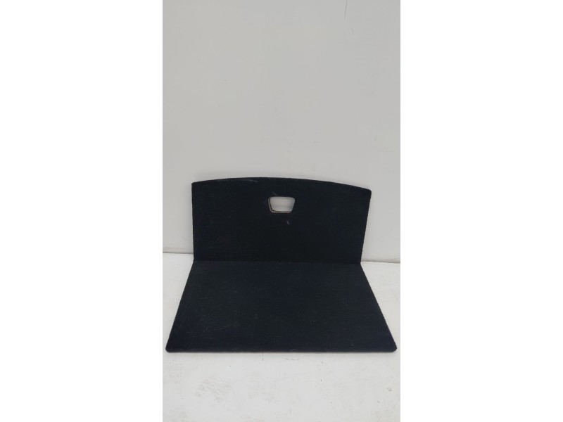 Recambio de no identificado para jaguar i-pace (x590) ev400 awd referencia OEM IAM   