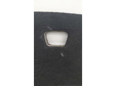 Recambio de no identificado para jaguar i-pace (x590) ev400 awd referencia OEM IAM    2