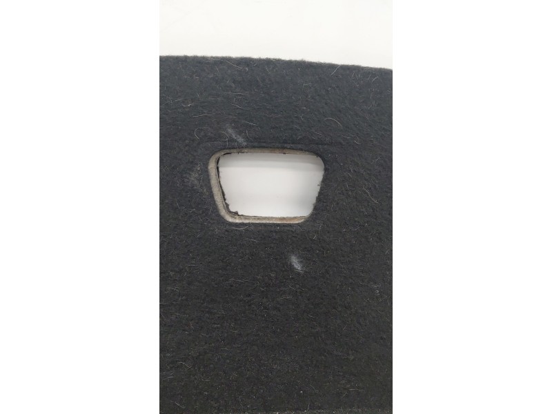 Recambio de no identificado para jaguar i-pace (x590) ev400 awd referencia OEM IAM   
							