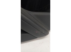 Recambio de guarnecido puerta trasera derecha para jaguar i-pace (x590) ev400 awd referencia OEM IAM    2
