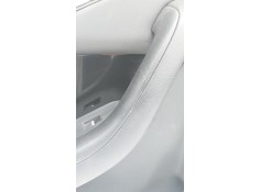 Recambio de guarnecido puerta trasera izquierda para jaguar i-pace (x590) ev400 awd referencia OEM IAM    2