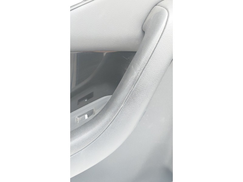 Recambio de guarnecido puerta trasera izquierda para jaguar i-pace (x590) ev400 awd referencia OEM IAM   