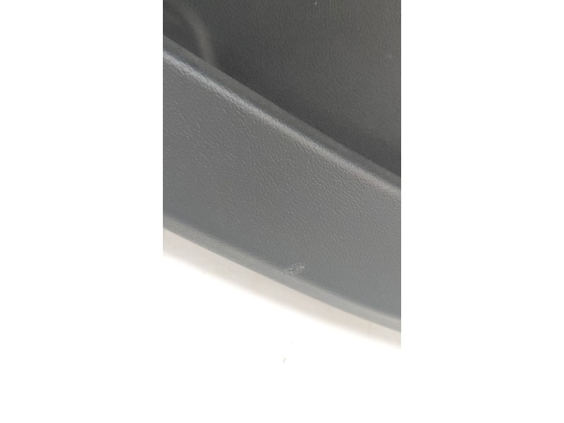 Recambio de guarnecido puerta trasera izquierda para jaguar i-pace (x590) ev400 awd referencia OEM IAM   