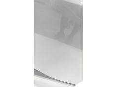 Recambio de puerta trasera izquierda para jaguar i-pace (x590) ev400 awd referencia OEM IAM    2