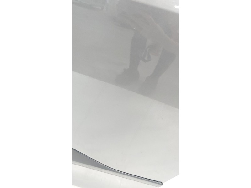 Recambio de puerta trasera izquierda para jaguar i-pace (x590) ev400 awd referencia OEM IAM   