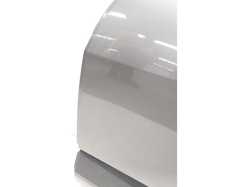 Recambio de puerta trasera izquierda para jaguar i-pace (x590) ev400 awd referencia OEM IAM   