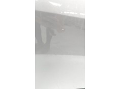 Recambio de puerta trasera derecha para jaguar i-pace (x590) ev400 awd referencia OEM IAM    2