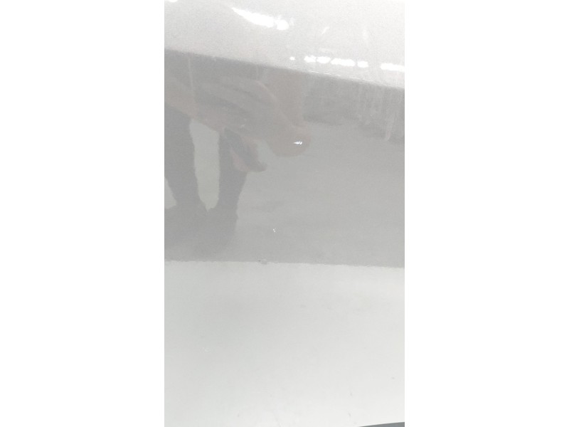 Recambio de puerta trasera derecha para jaguar i-pace (x590) ev400 awd referencia OEM IAM   