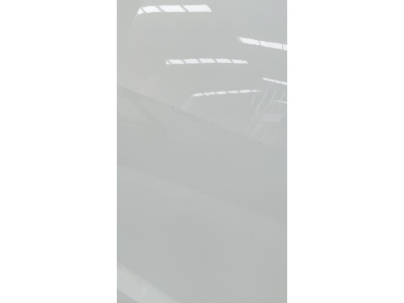 Recambio de puerta trasera izquierda para seat ibiza iv sc (6j1, 6p5) 1.2 tsi referencia OEM IAM   
							