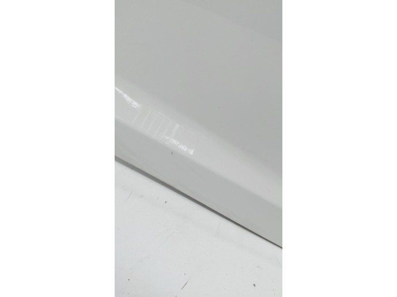 Recambio de puerta trasera izquierda para seat ibiza iv sc (6j1, 6p5) 1.2 tsi referencia OEM IAM   
							