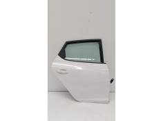Recambio de puerta trasera derecha para seat ibiza iv sc (6j1, 6p5) 1.2 tsi referencia OEM IAM   