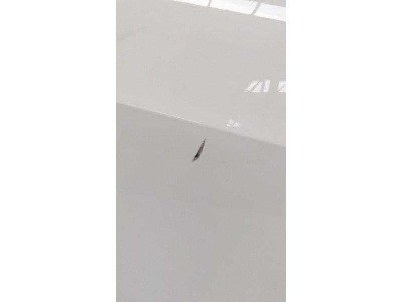 Recambio de puerta delantera izquierda para seat ibiza iv sc (6j1, 6p5) 1.2 tsi referencia OEM IAM   