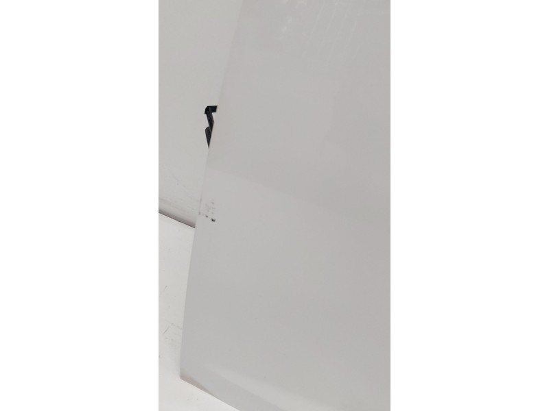 Recambio de puerta delantera izquierda para seat ibiza iv sc (6j1, 6p5) 1.2 tsi referencia OEM IAM   
							