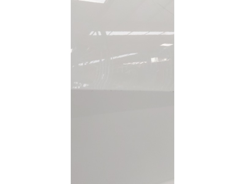 Recambio de puerta delantera izquierda para seat ibiza iv sc (6j1, 6p5) 1.2 tsi referencia OEM IAM   