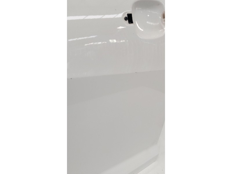 Recambio de puerta delantera izquierda para seat ibiza iv sc (6j1, 6p5) 1.2 tsi referencia OEM IAM   