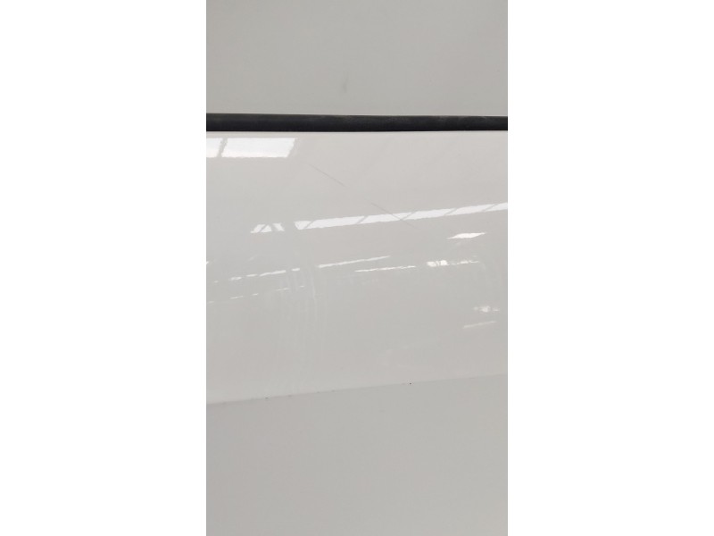 Recambio de puerta delantera izquierda para seat ibiza iv sc (6j1, 6p5) 1.2 tsi referencia OEM IAM   
							