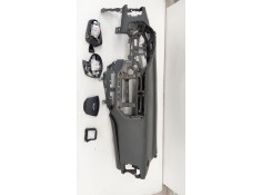 Recambio de kit airbag para kia rio iii 1.2 cvvt 84 cv referencia OEM IAM   