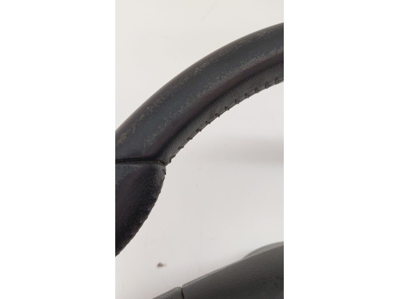 Recambio de volante sin airbag para seat ibiza iv sc (6j1, 6p5) 1.2 tsi referencia OEM IAM 5F0419091L  