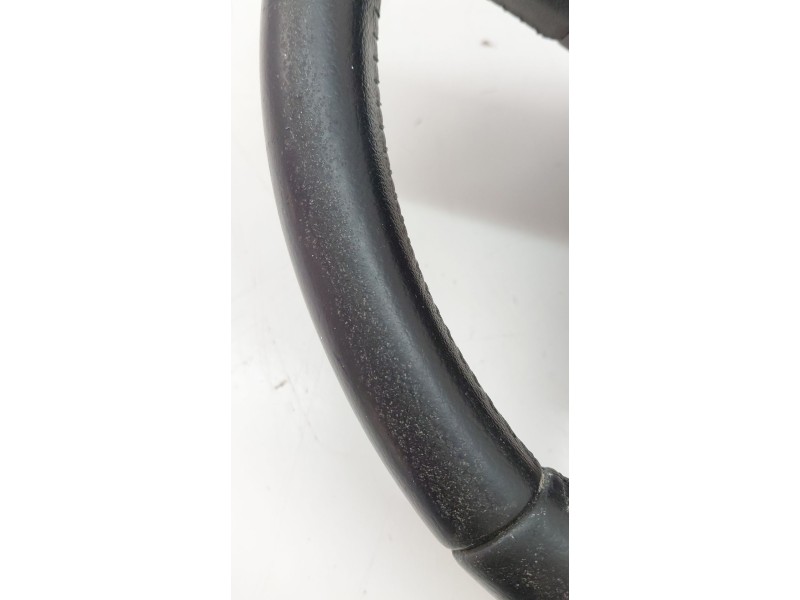 Recambio de volante sin airbag para seat ibiza iv sc (6j1, 6p5) 1.2 tsi referencia OEM IAM 5F0419091L  
							